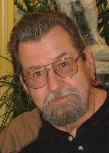 ORRIN DESIRE PROSSER JR.